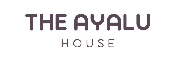 The Ayalu House
